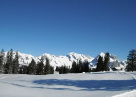 2012 Frümseltal  014